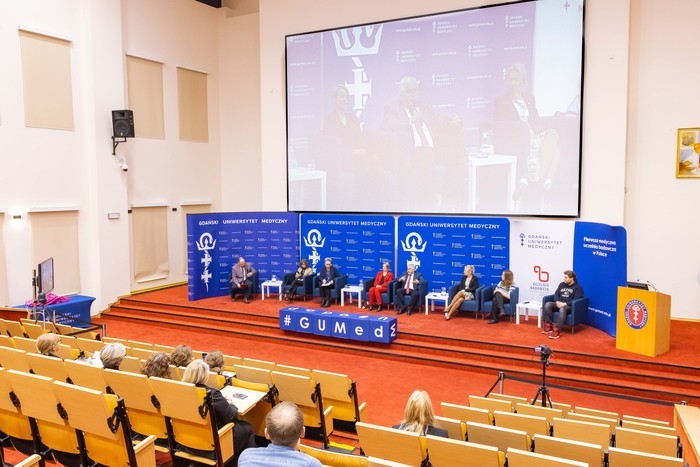 P.Sudara_-_Debata_„O_równości_i_sprawności”_-_028.jpg